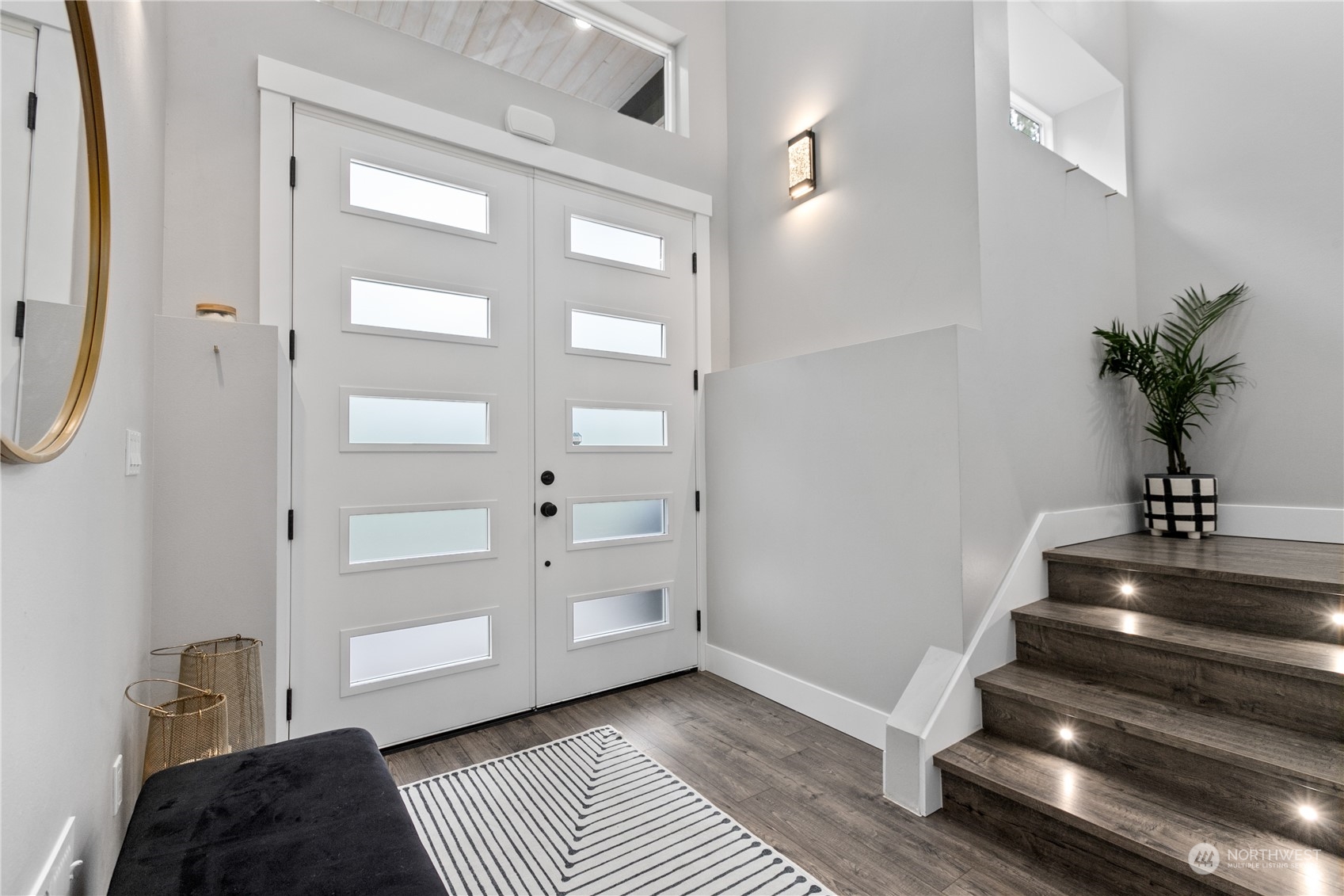 135 Windward Drive