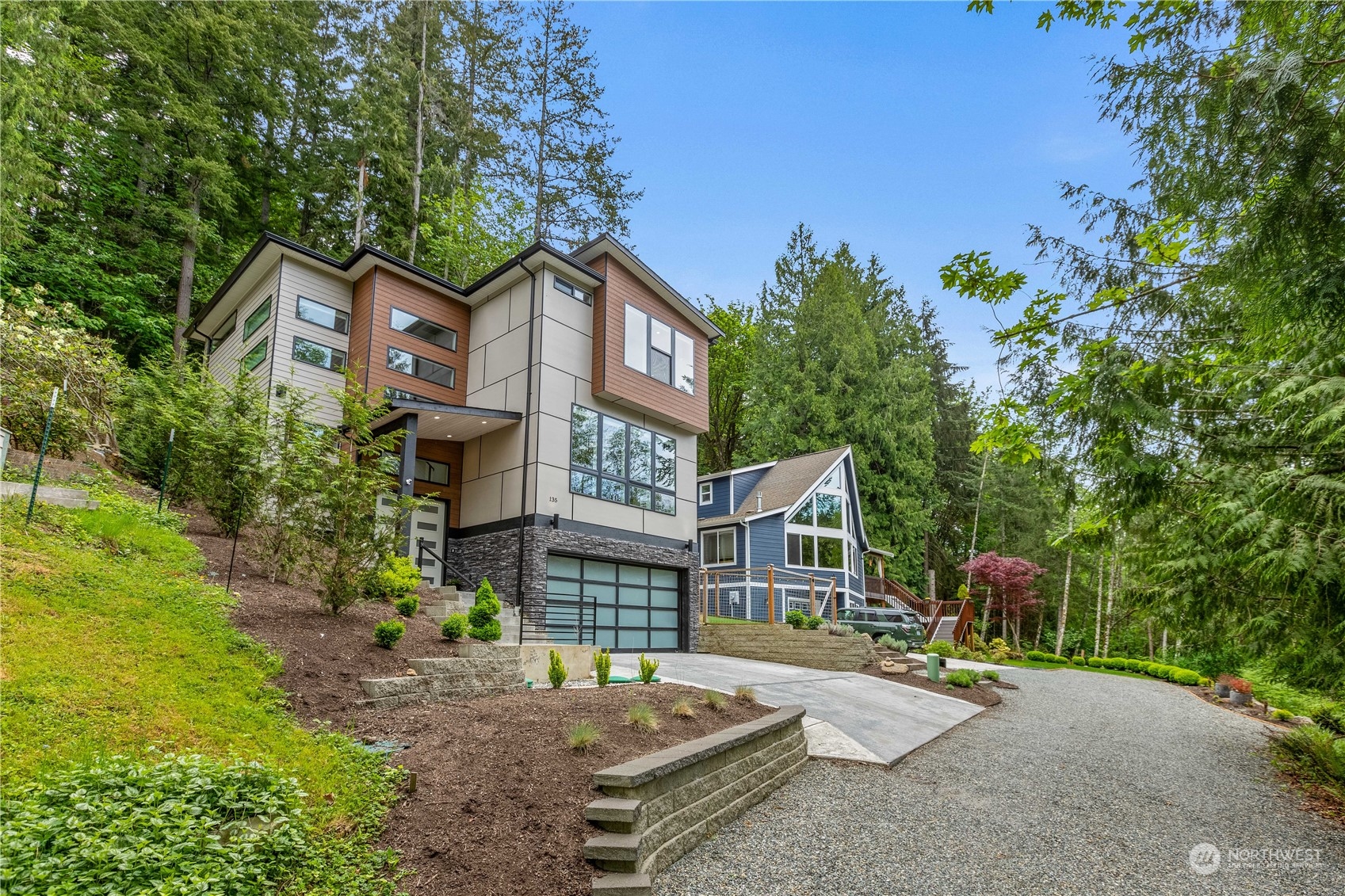 135 Windward Drive