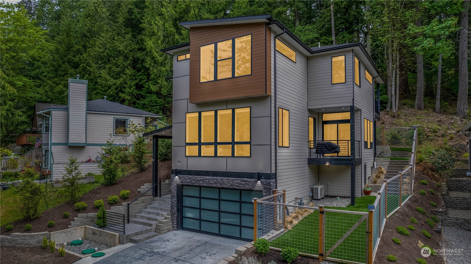 135 Windward Drive