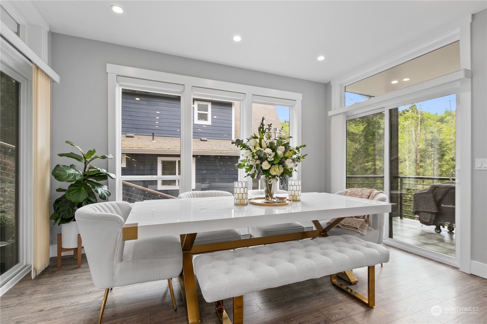 135 Windward Drive