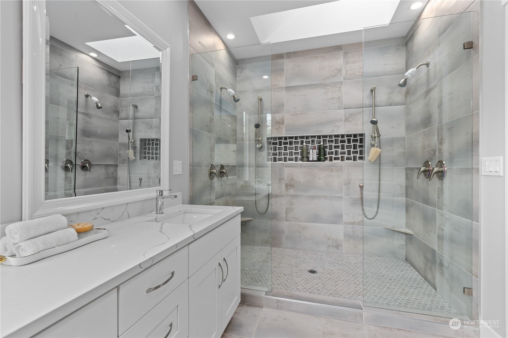 135 Windward Drive