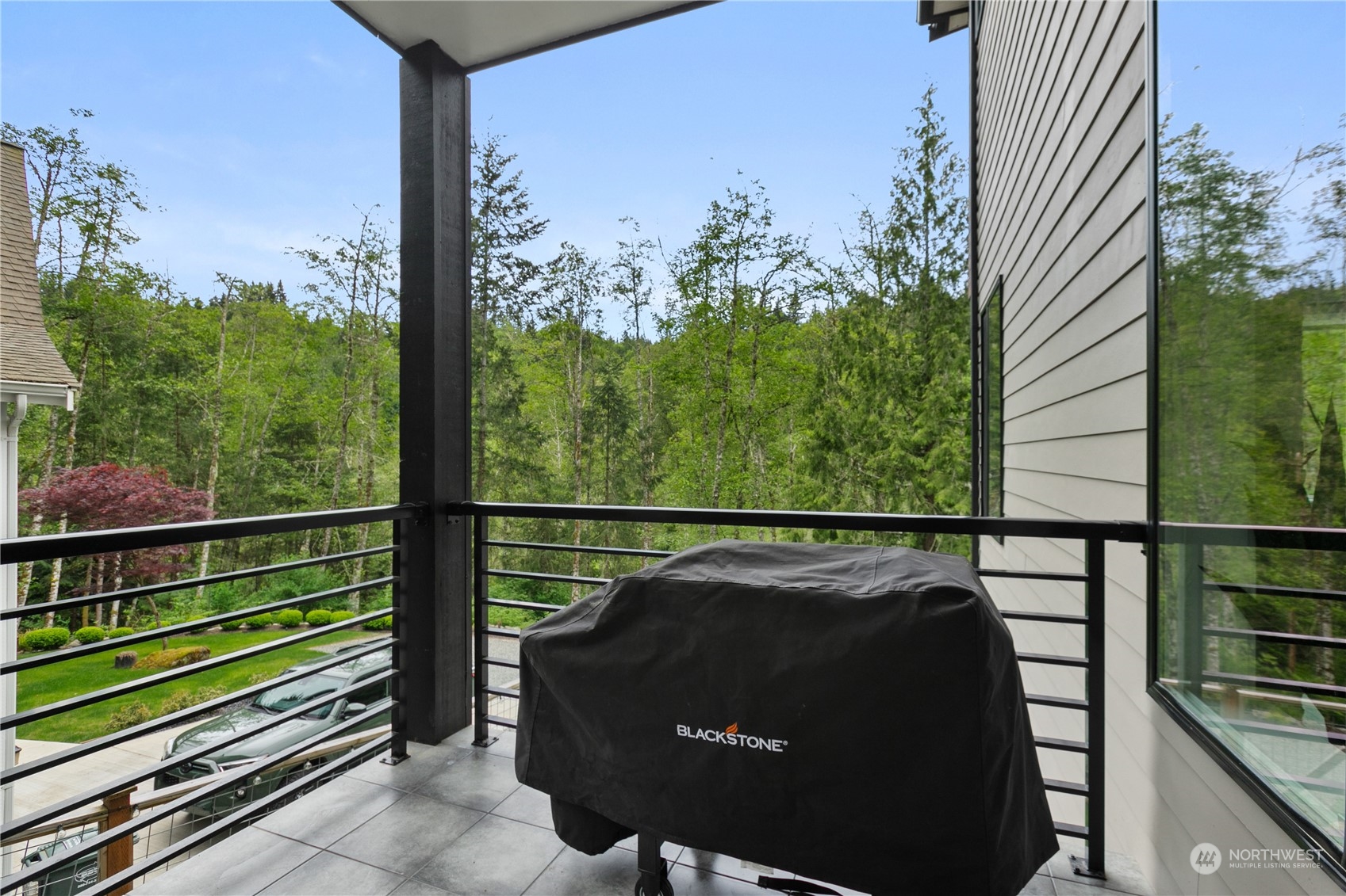 135 Windward Drive
