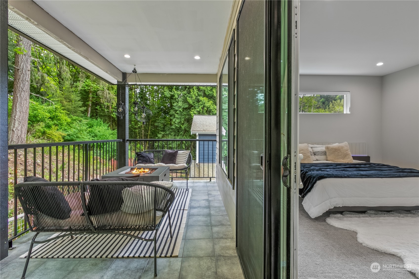 135 Windward Drive