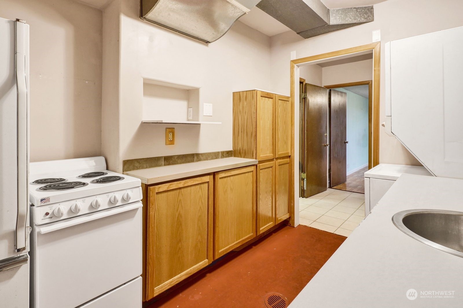 230 Terrace Place