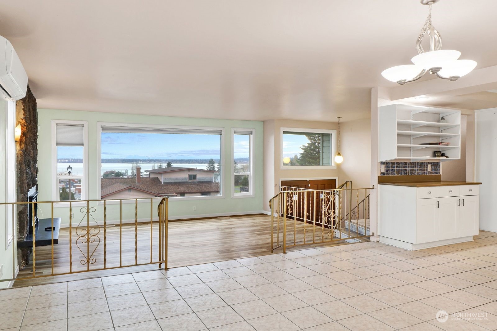 230 Terrace Place