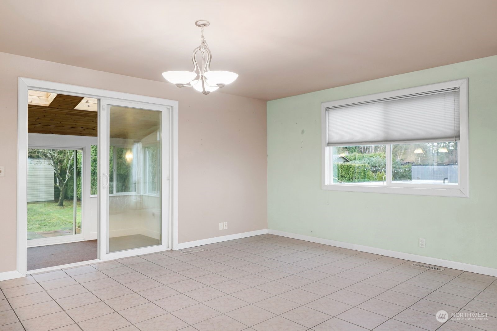 230 Terrace Place