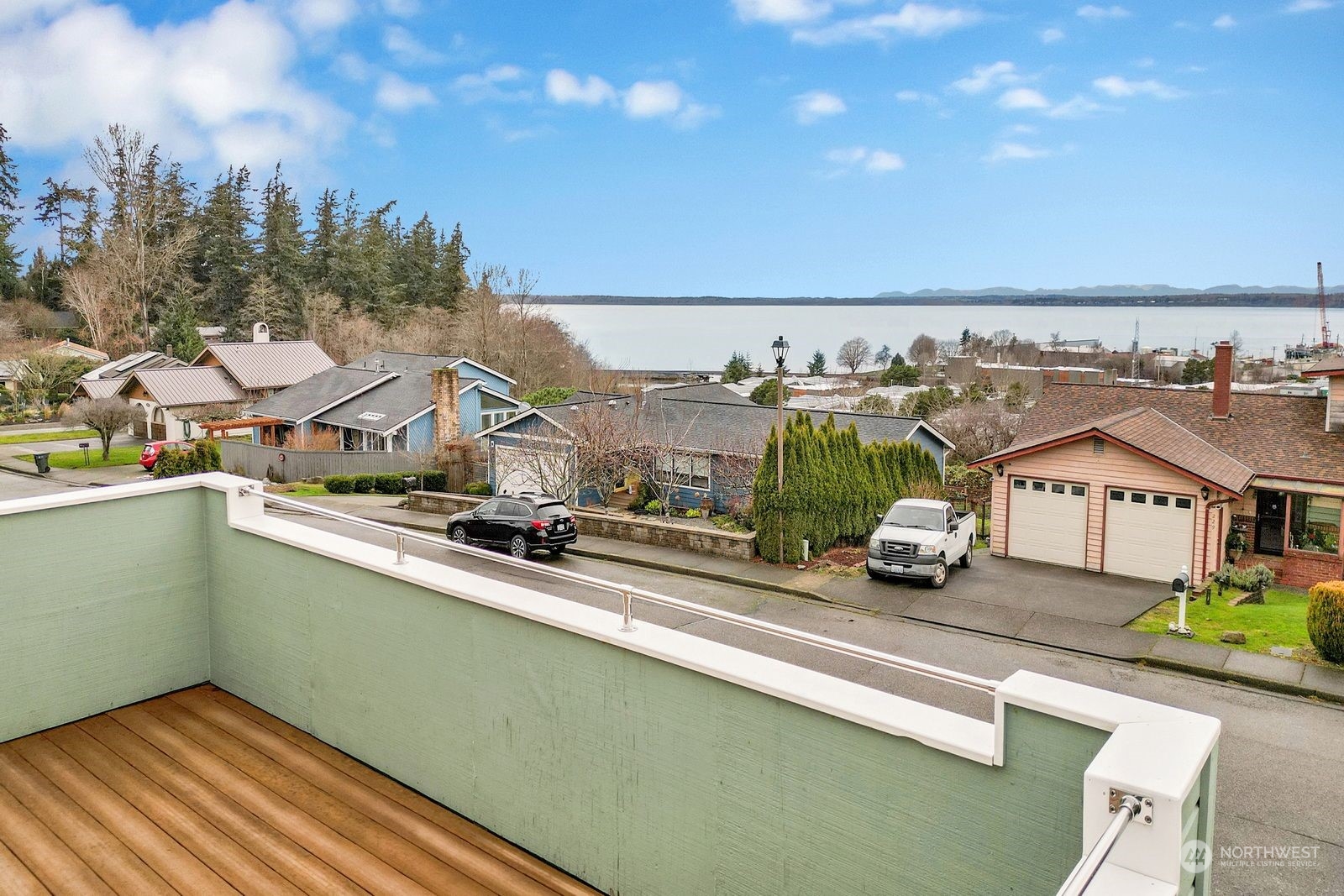230 Terrace Place