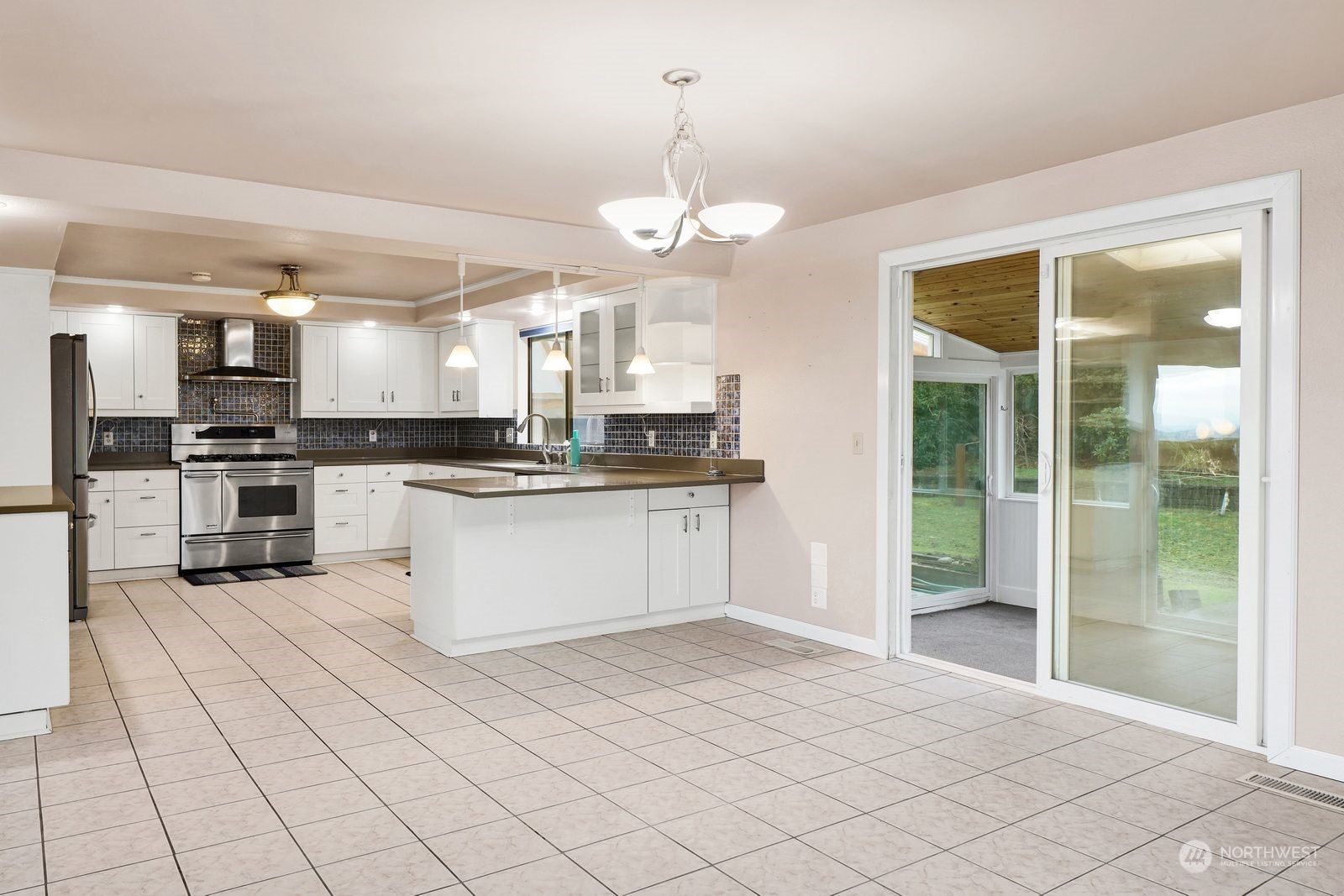230 Terrace Place