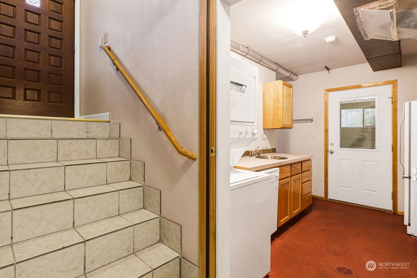 230 Terrace Place