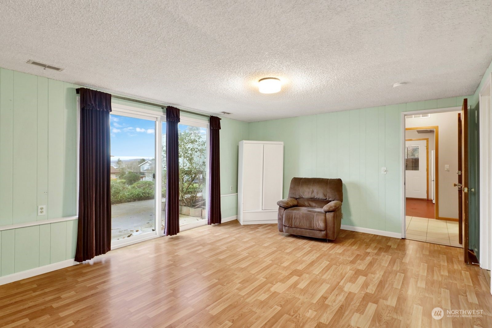 230 Terrace Place