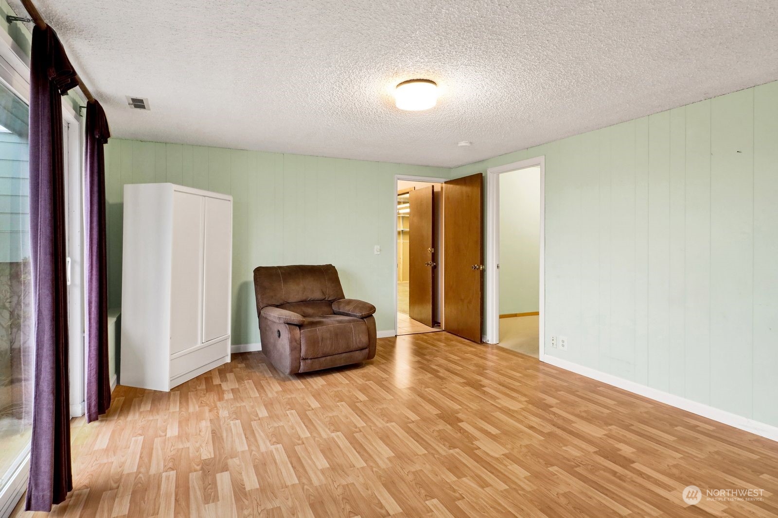 230 Terrace Place