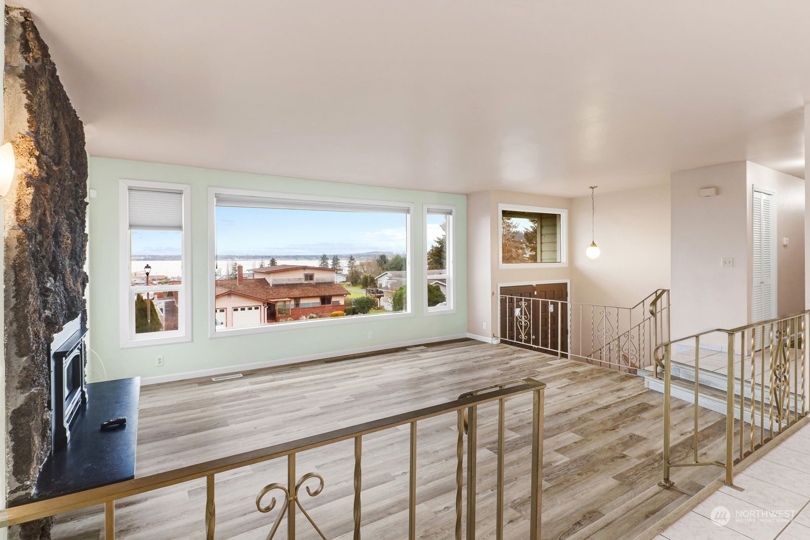 230 Terrace Place