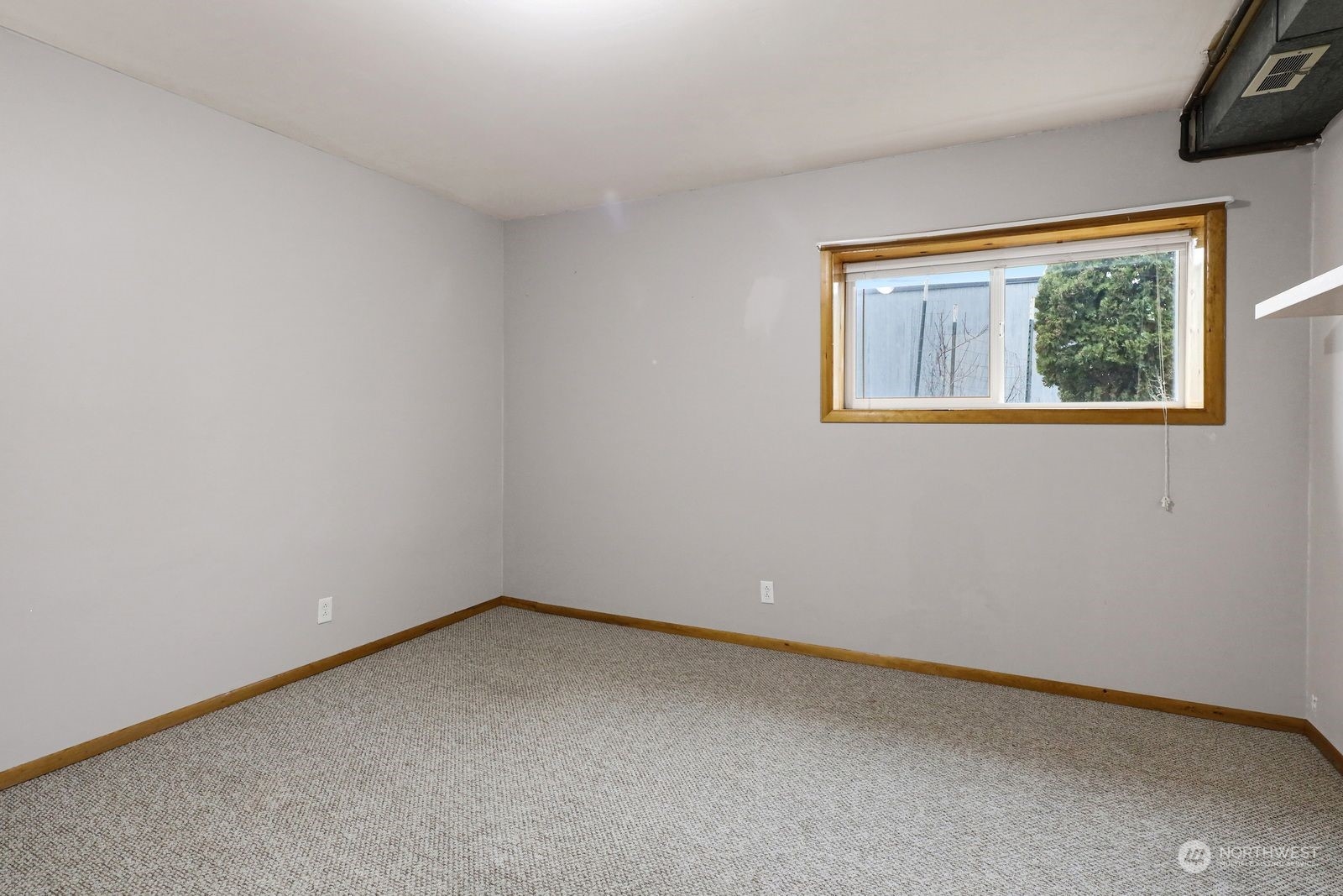 230 Terrace Place