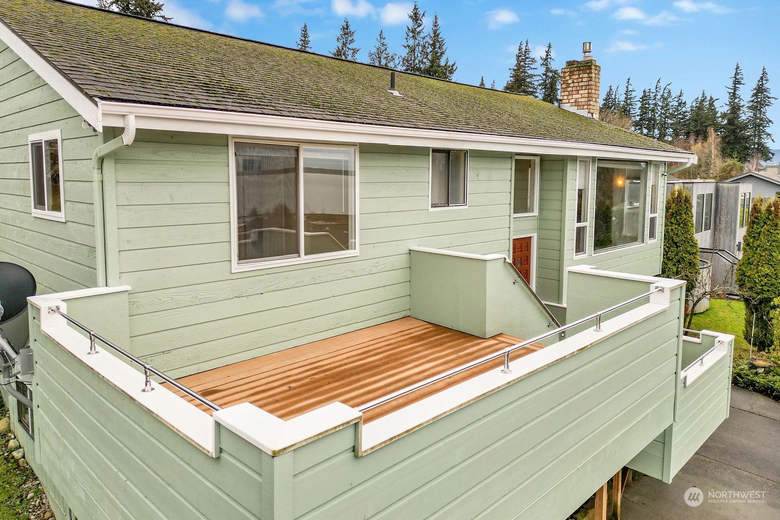 230 Terrace Place