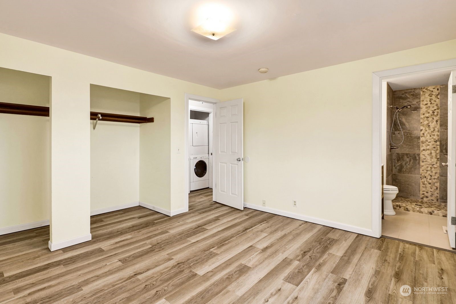 230 Terrace Place