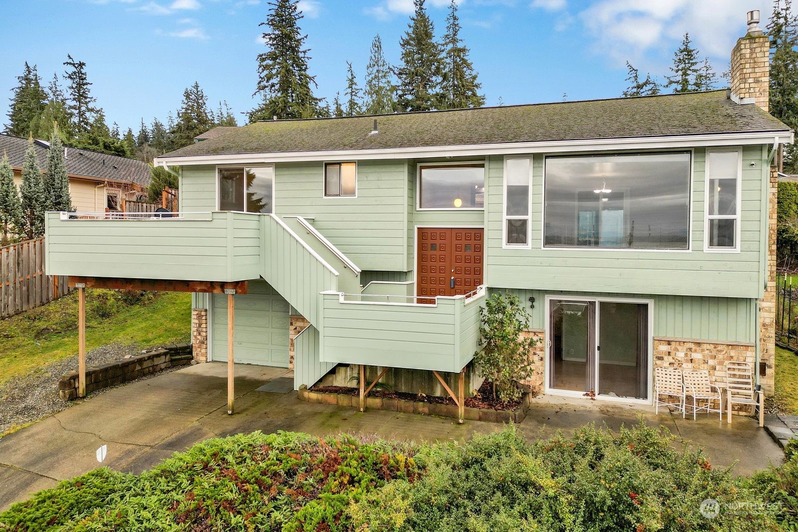 230 Terrace Place