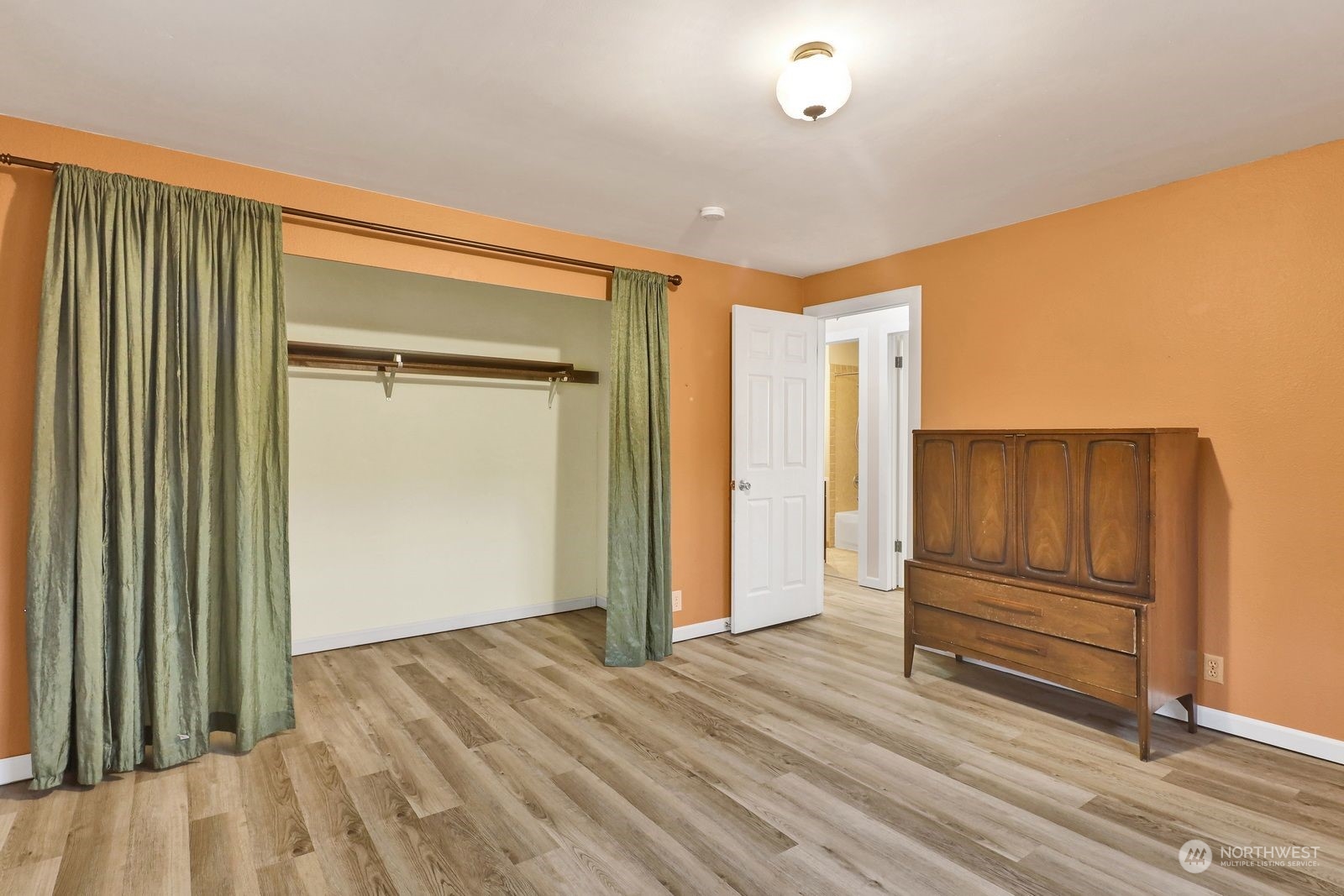 230 Terrace Place