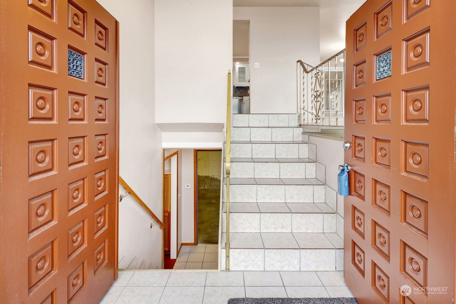 230 Terrace Place