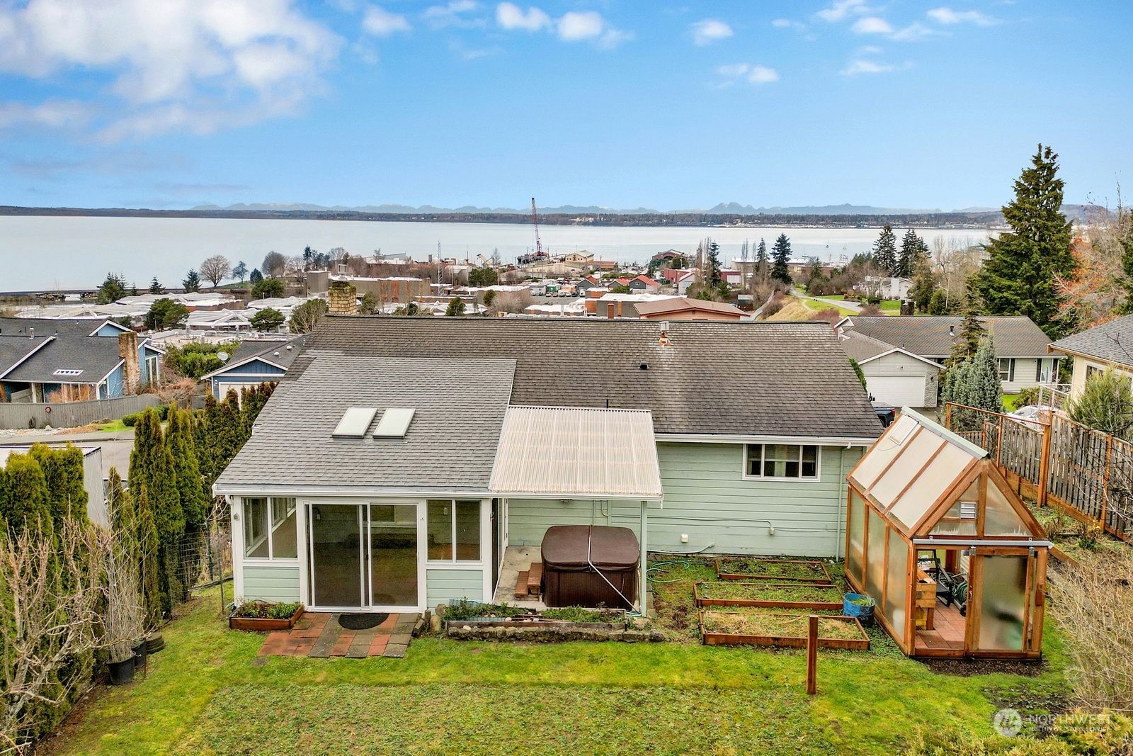 230 Terrace Place