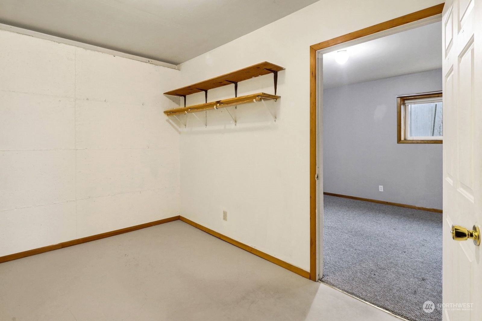 230 Terrace Place