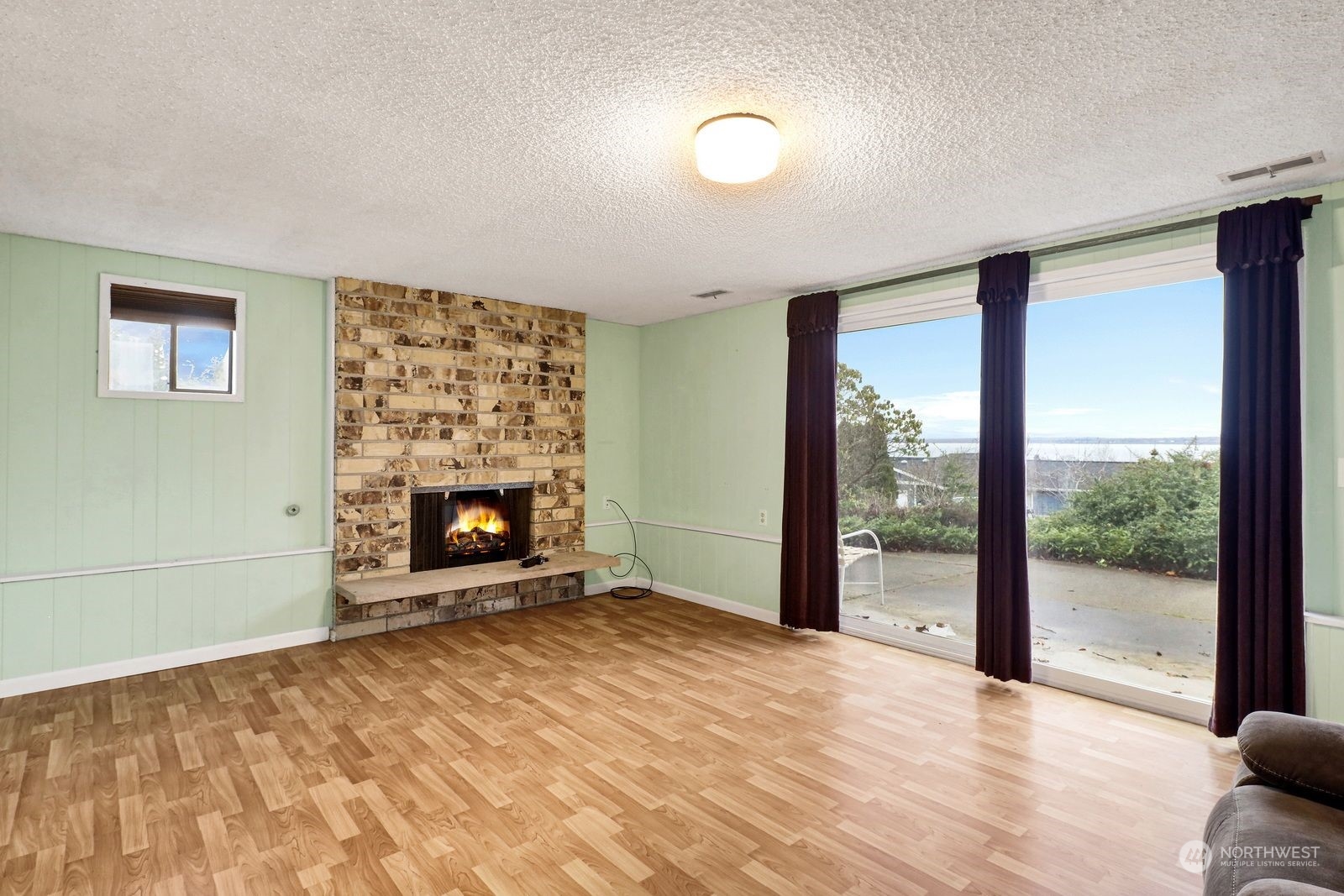 230 Terrace Place