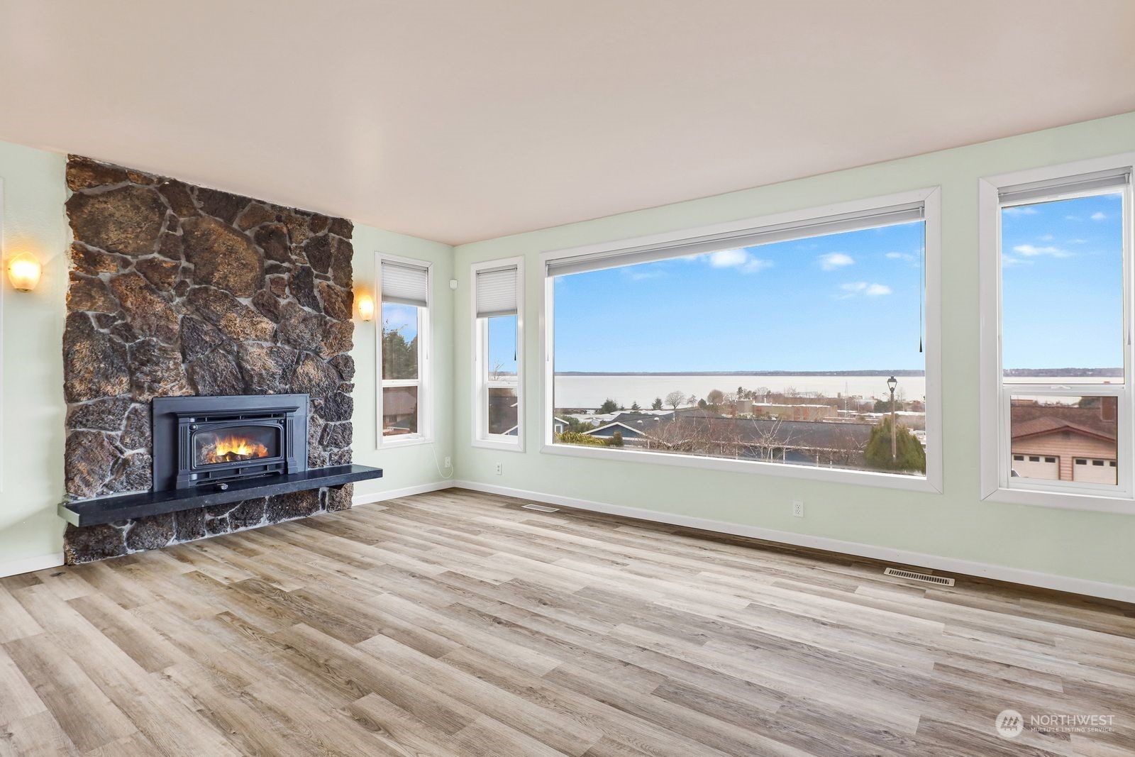 230 Terrace Place