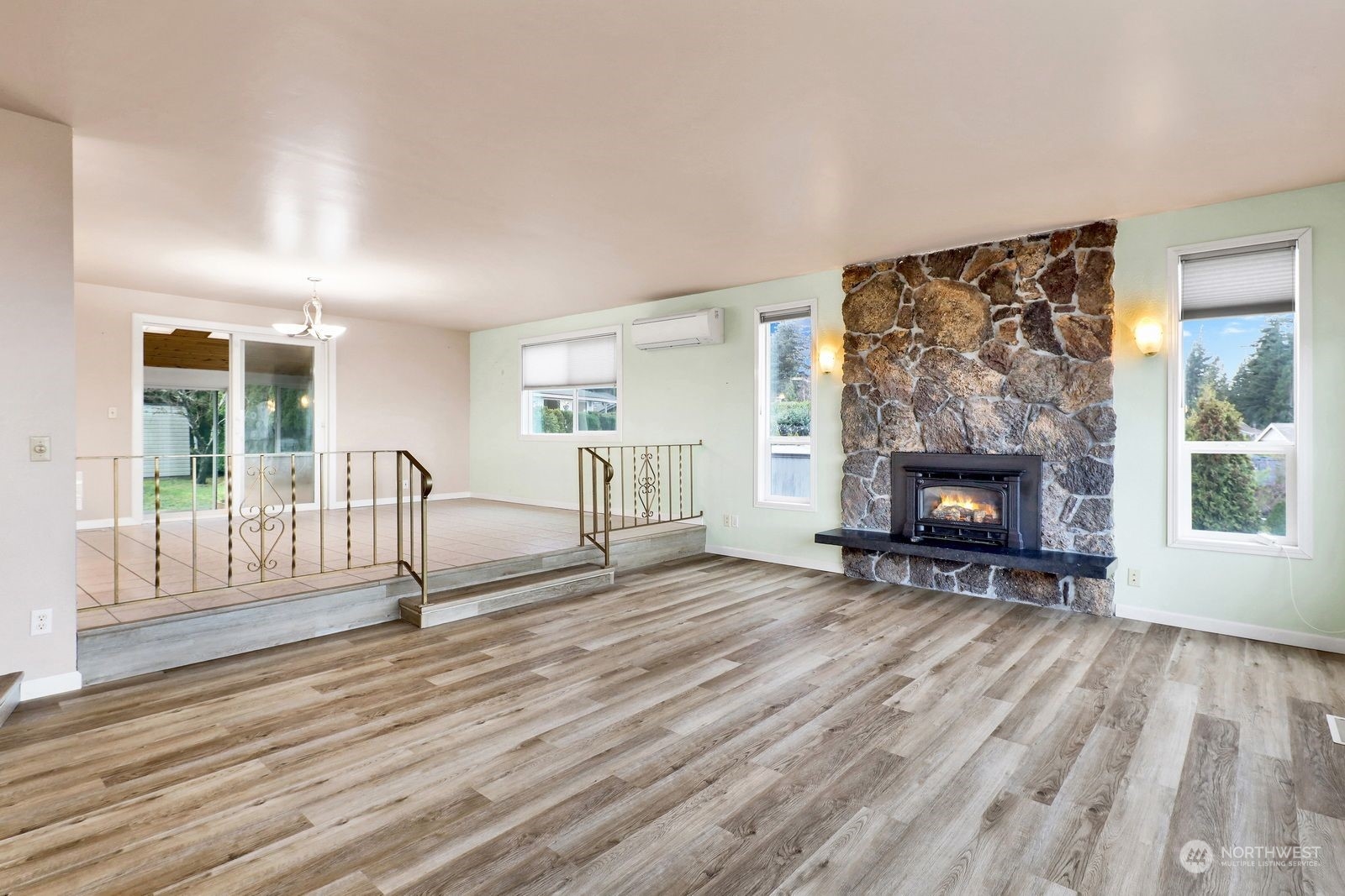 230 Terrace Place