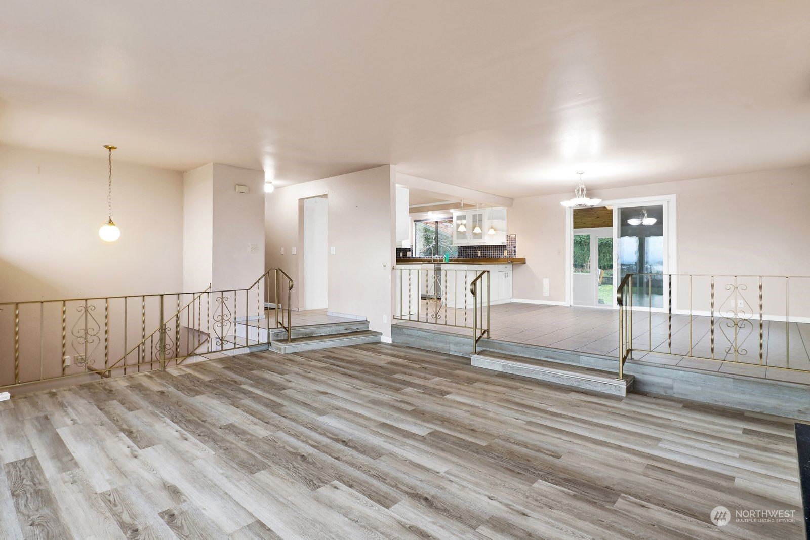 230 Terrace Place