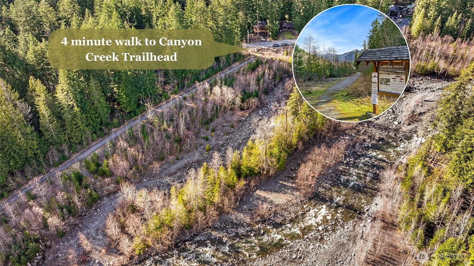 7419 Canyon View Drive