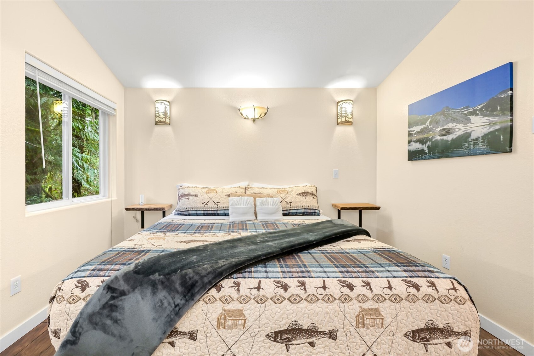 7419 Canyon View Drive