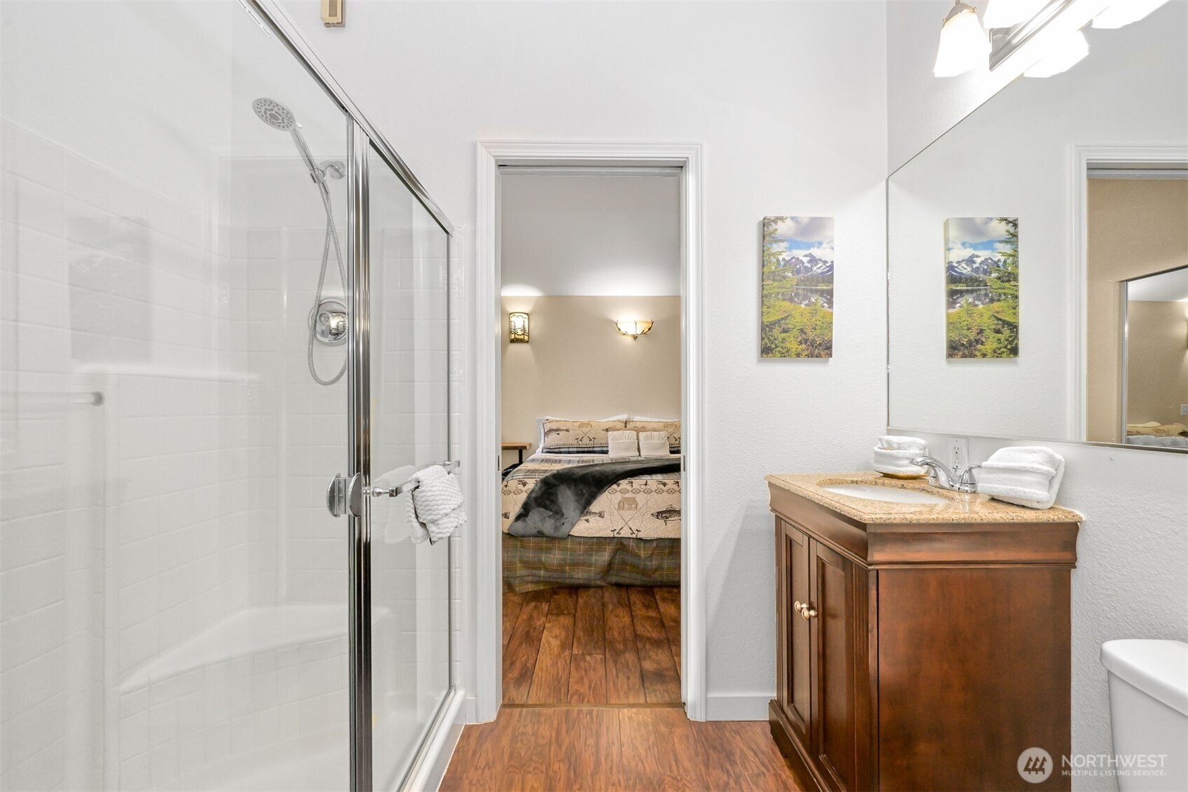 7419 Canyon View Drive
