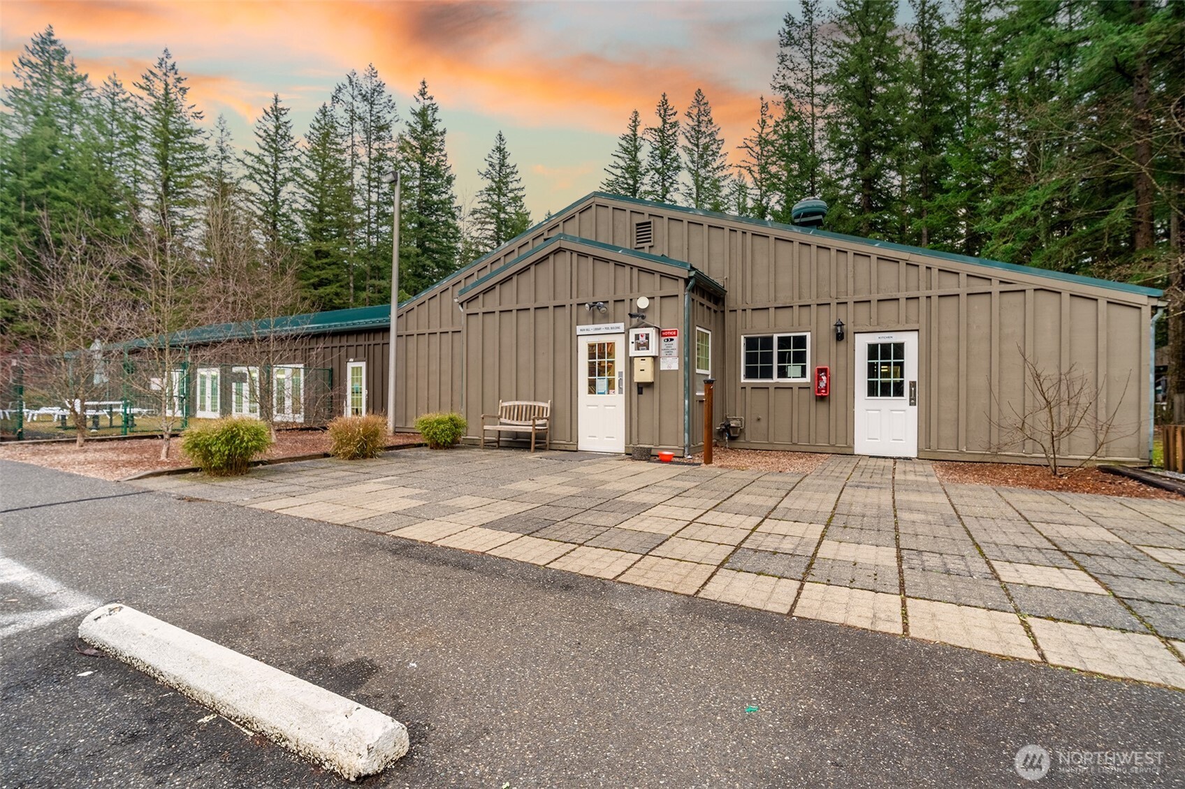 1131 Alder Lane