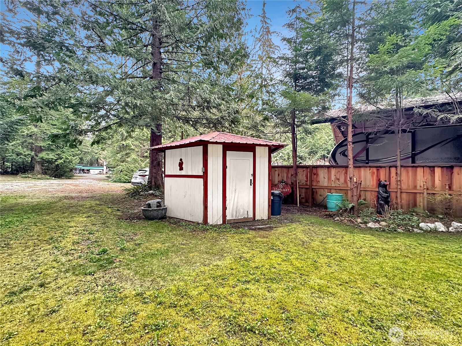 1131 Alder Lane