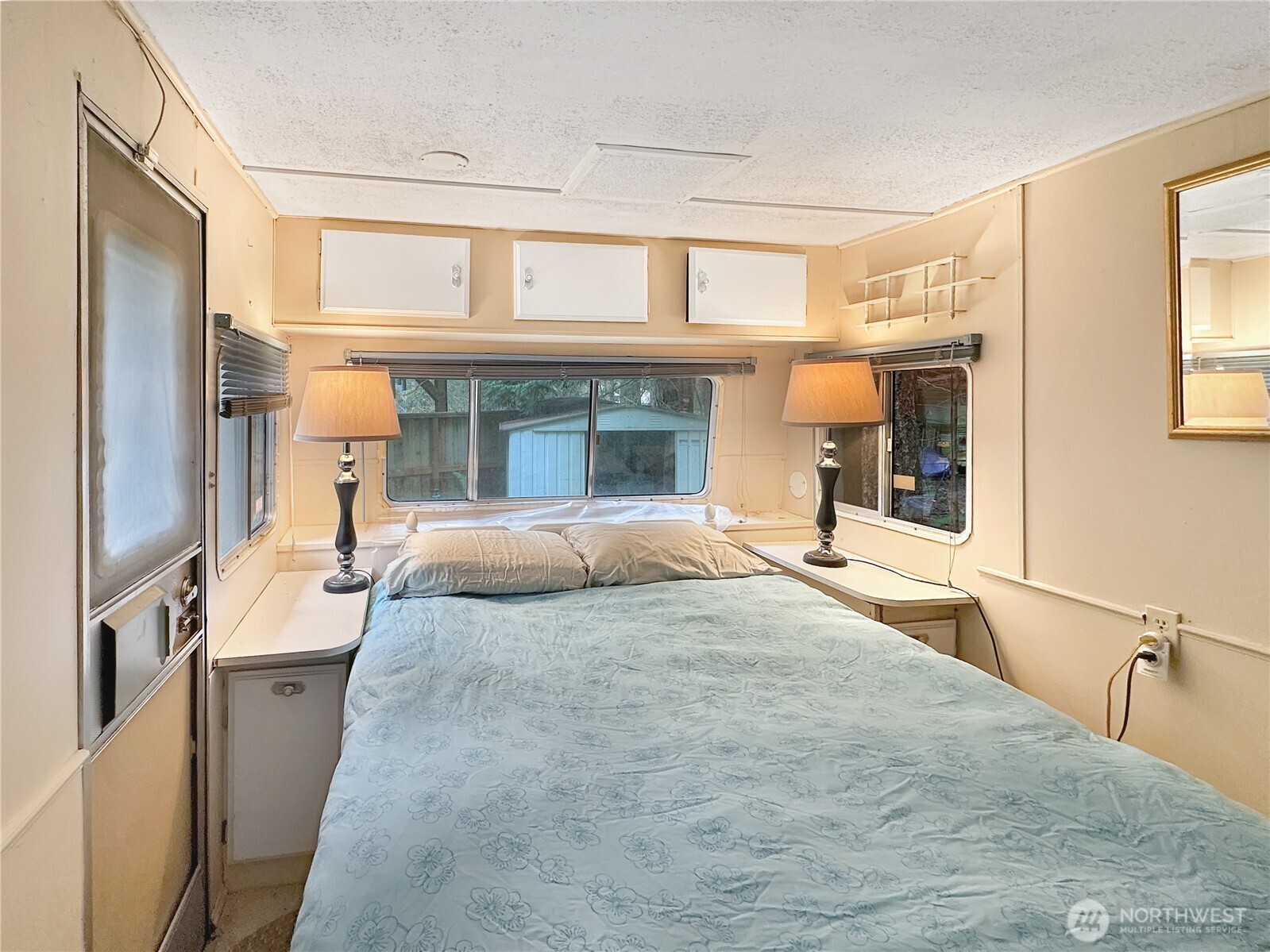 1131 Alder Lane