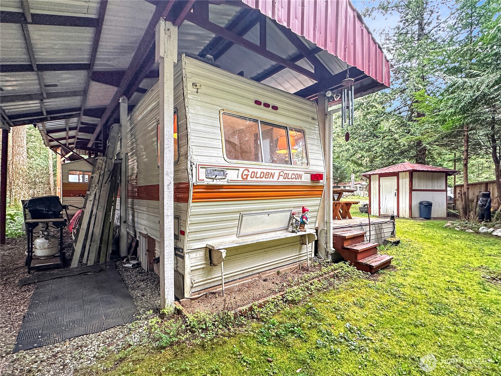 1131 Alder Lane