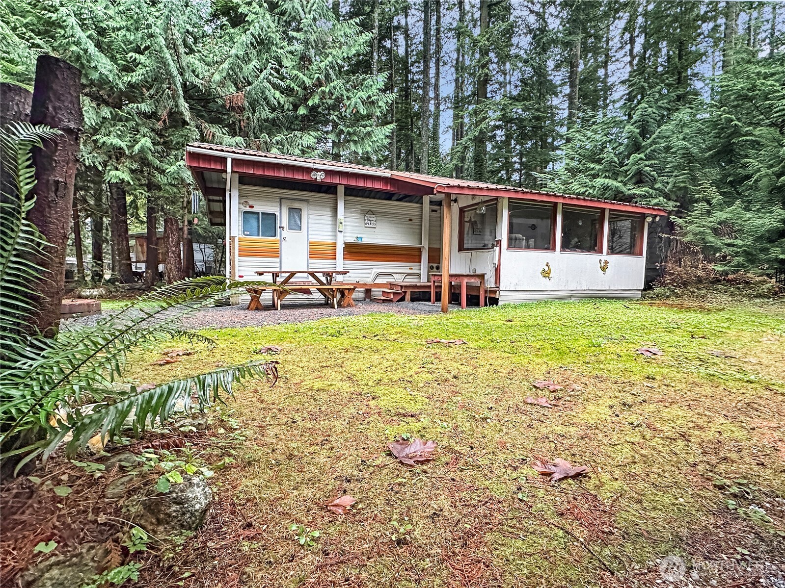1131 Alder Lane