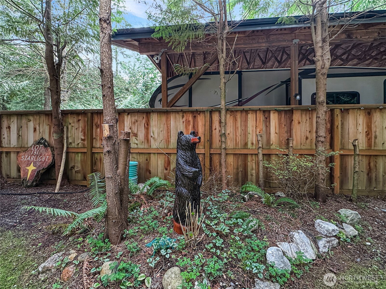 1131 Alder Lane