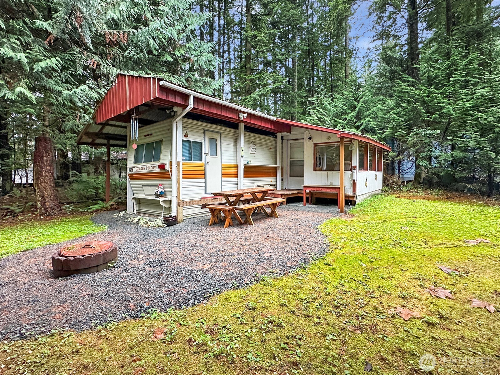 1131 Alder Lane