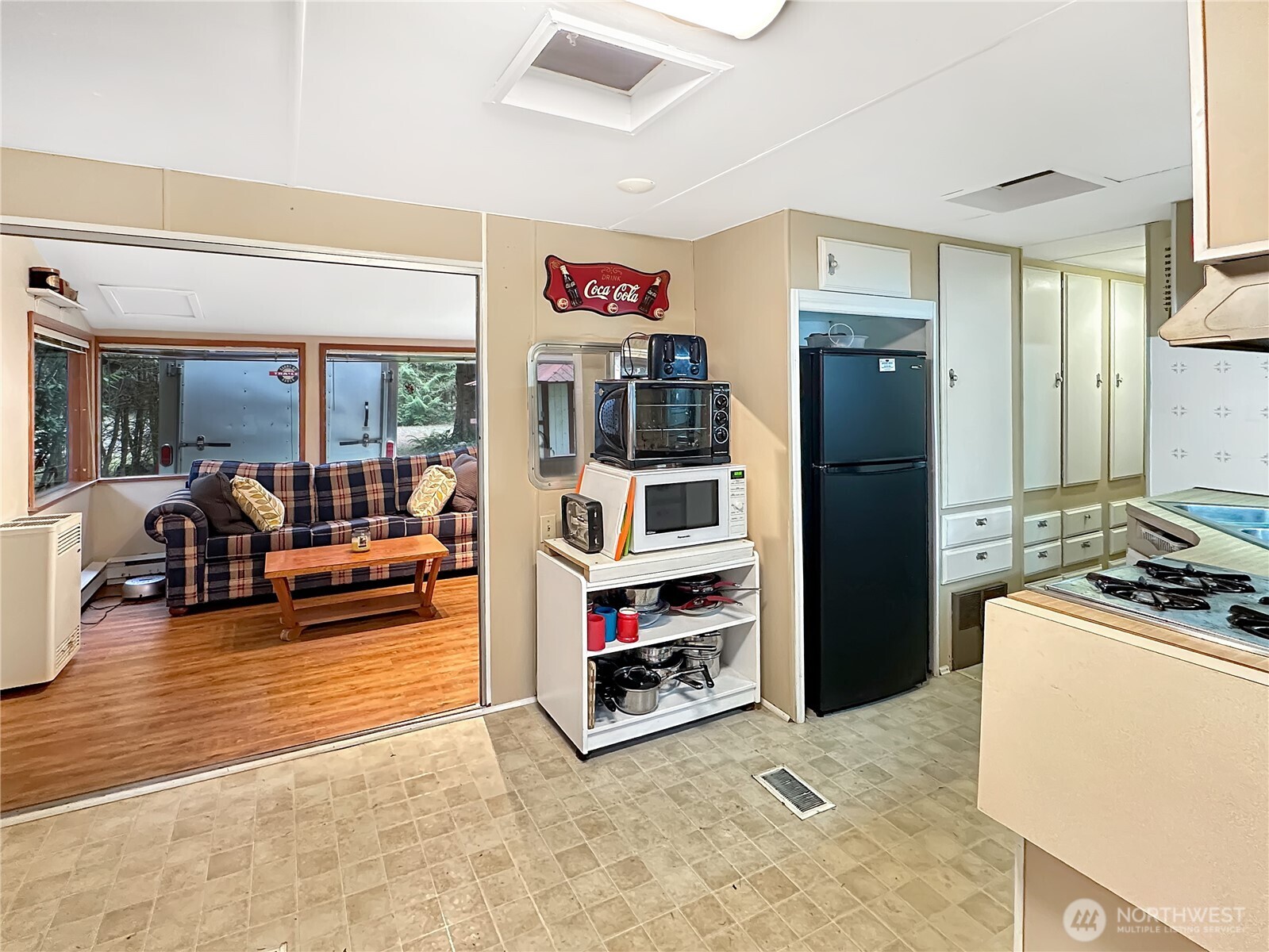 1131 Alder Lane