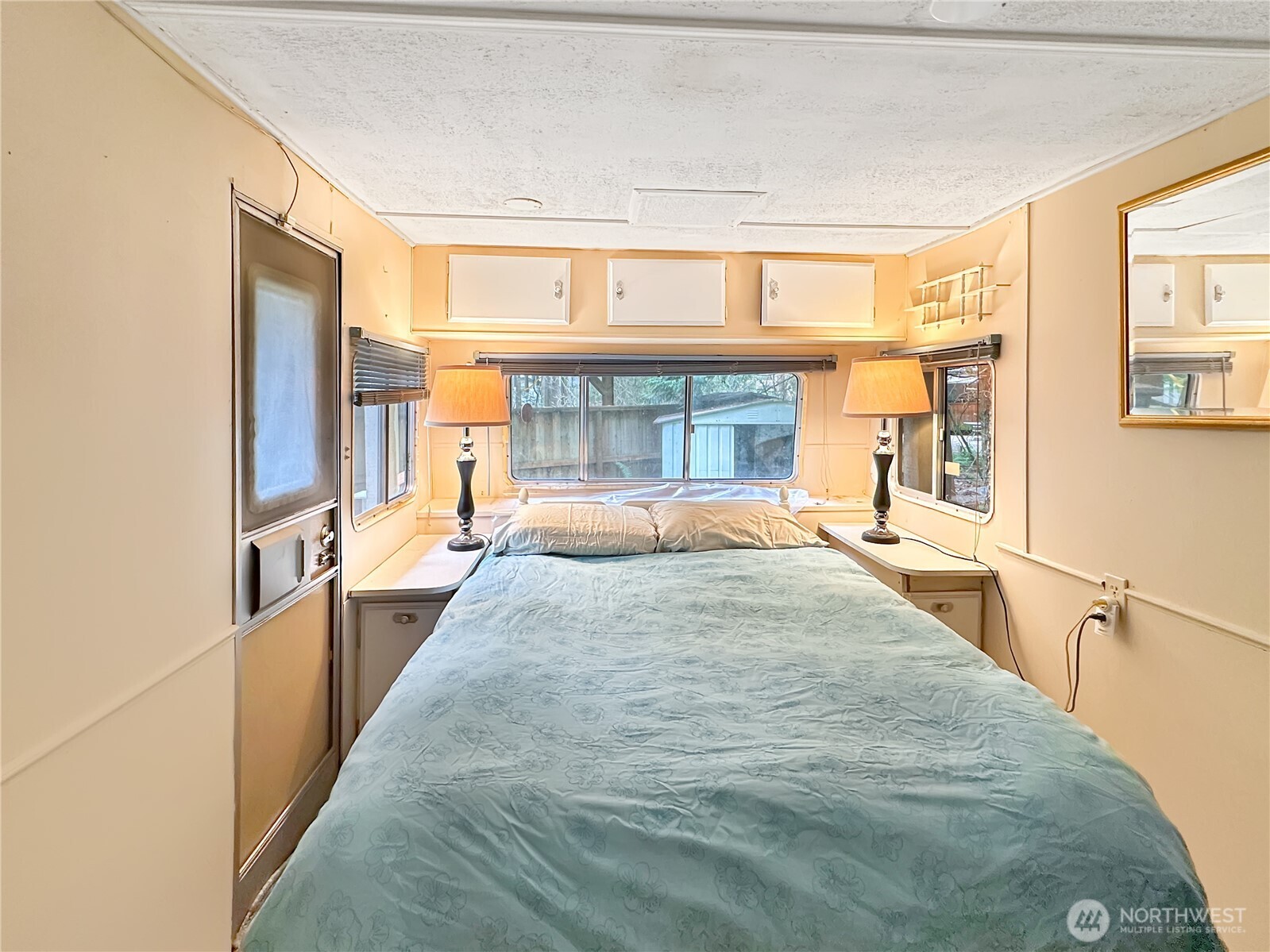 1131 Alder Lane
