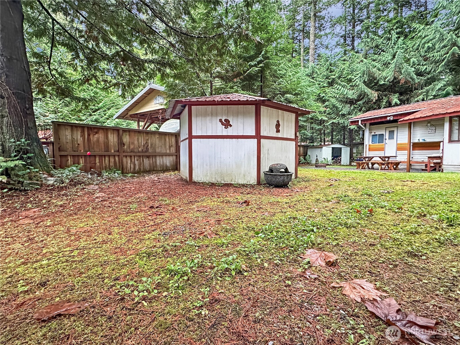 1131 Alder Lane