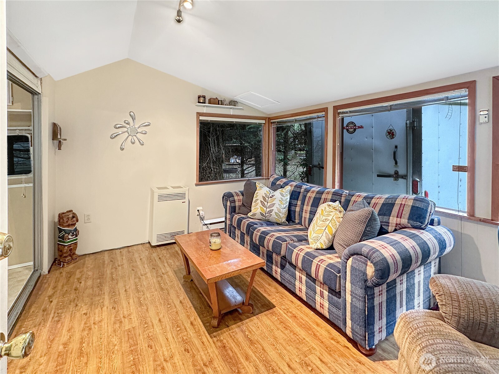 1131 Alder Lane