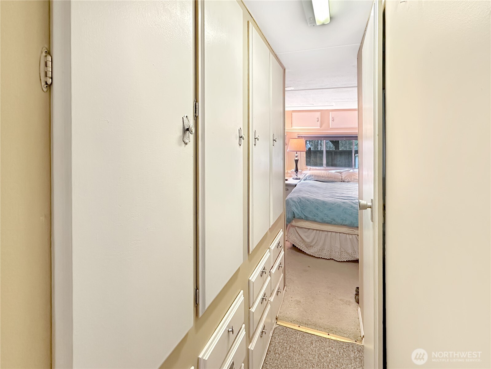1131 Alder Lane