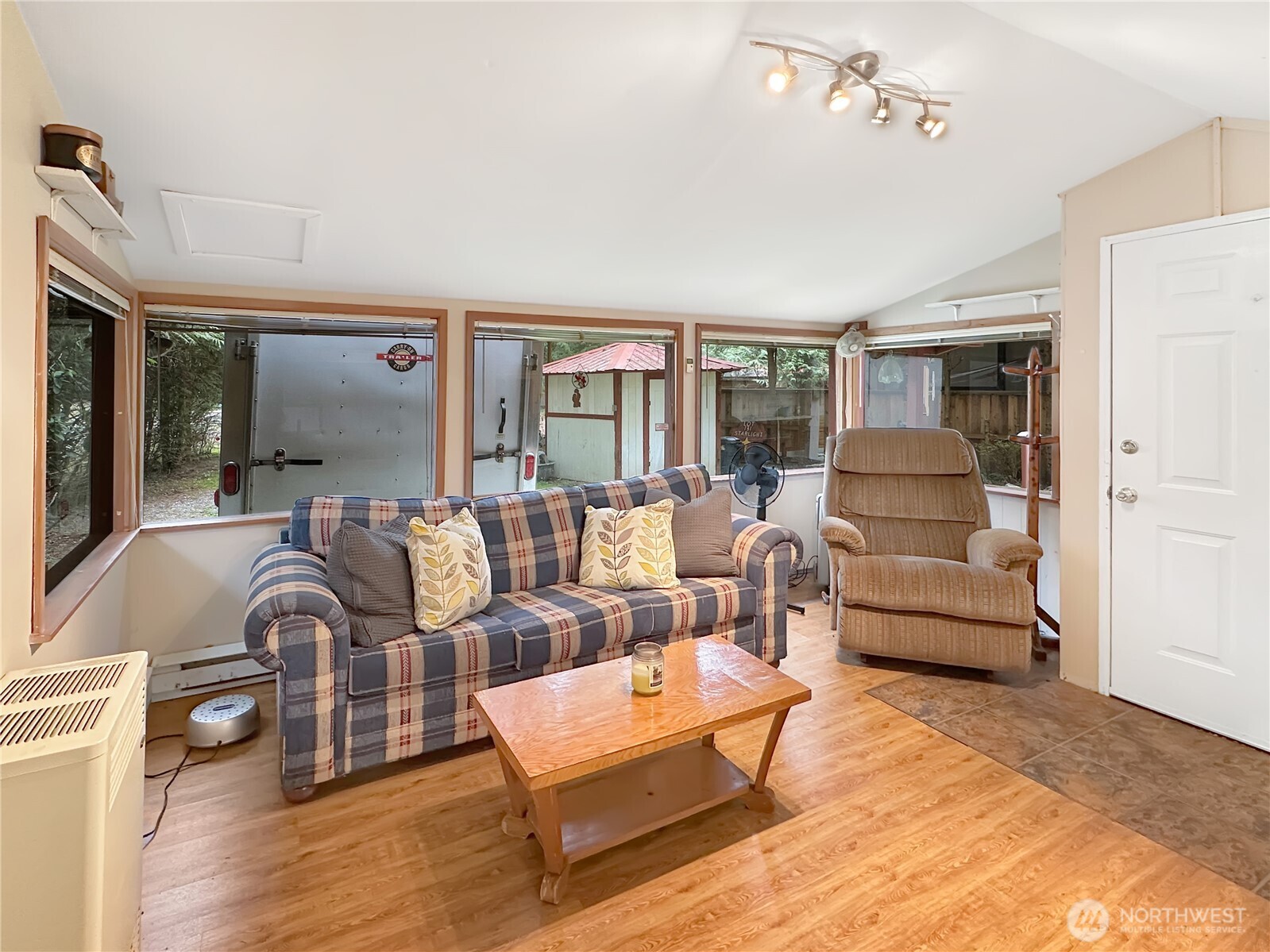 1131 Alder Lane