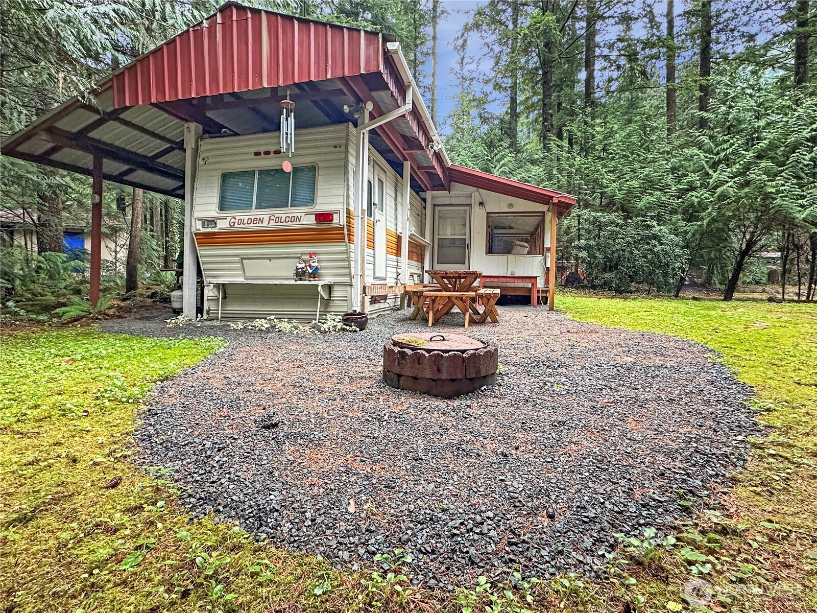 1131 Alder Lane