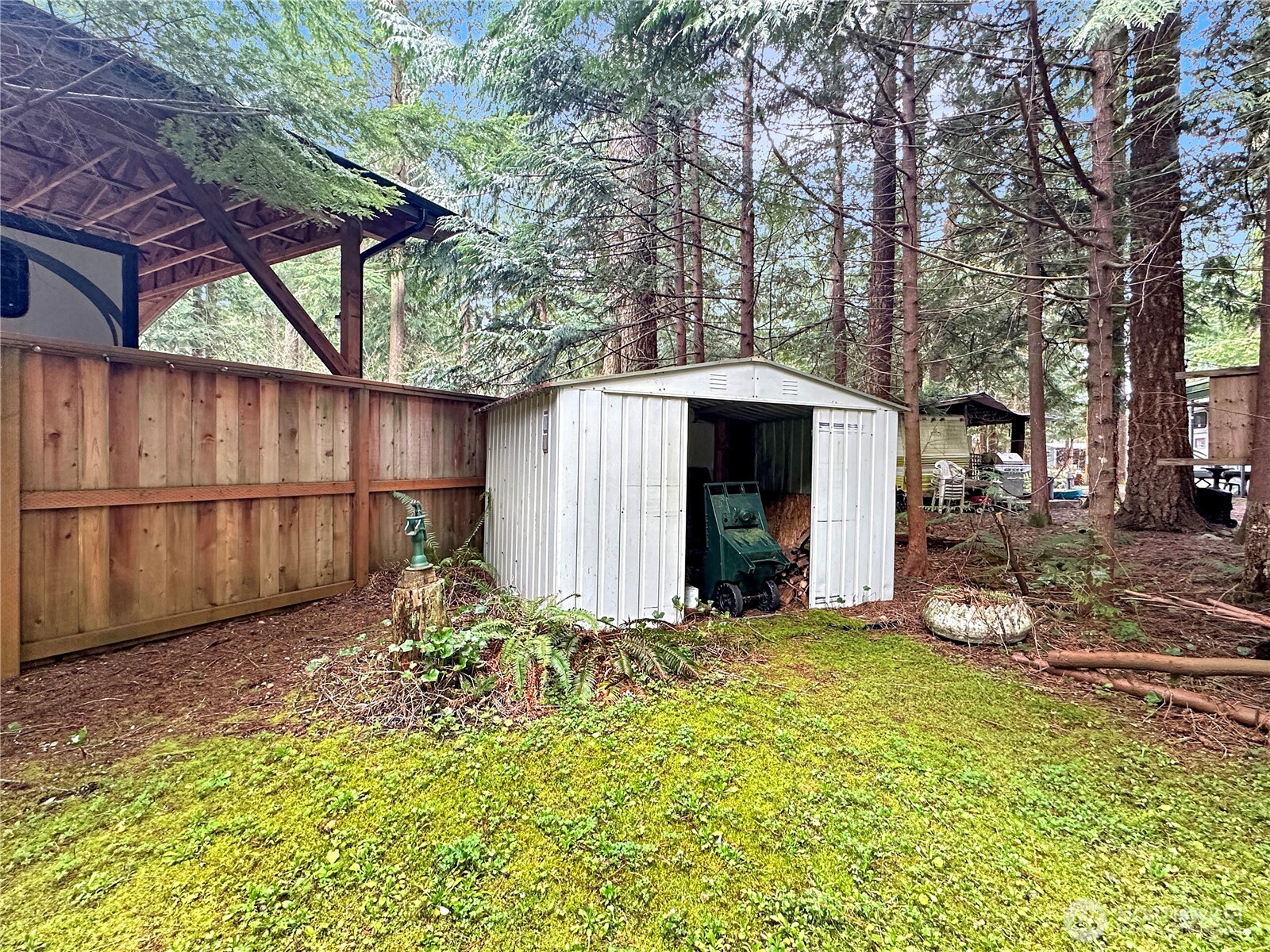 1131 Alder Lane