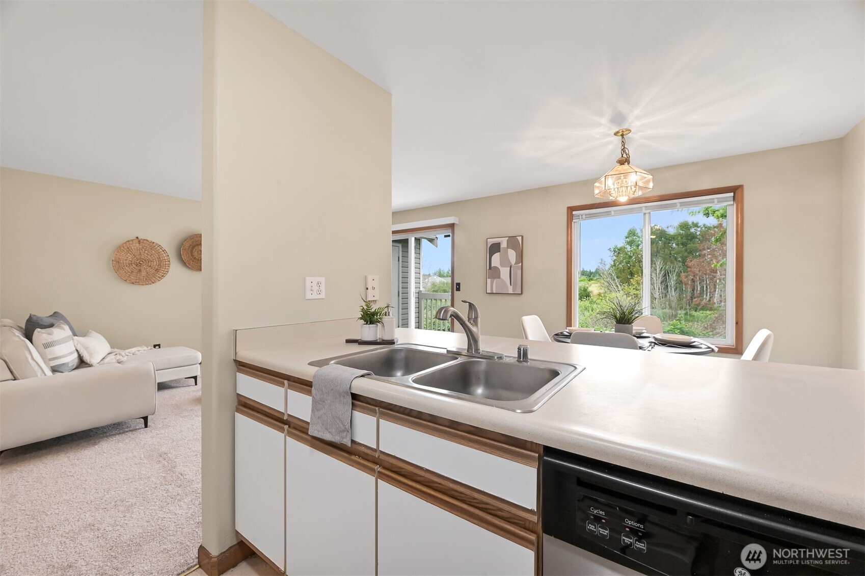 4234 Wintergreen Circle Unit: 288