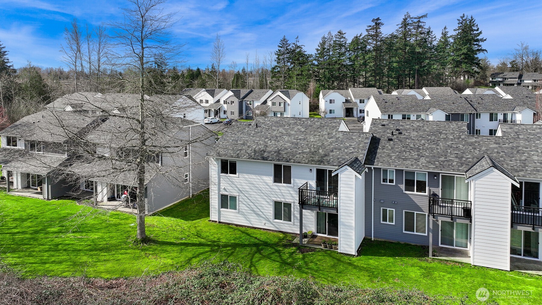 4234 Wintergreen Circle Unit: 288