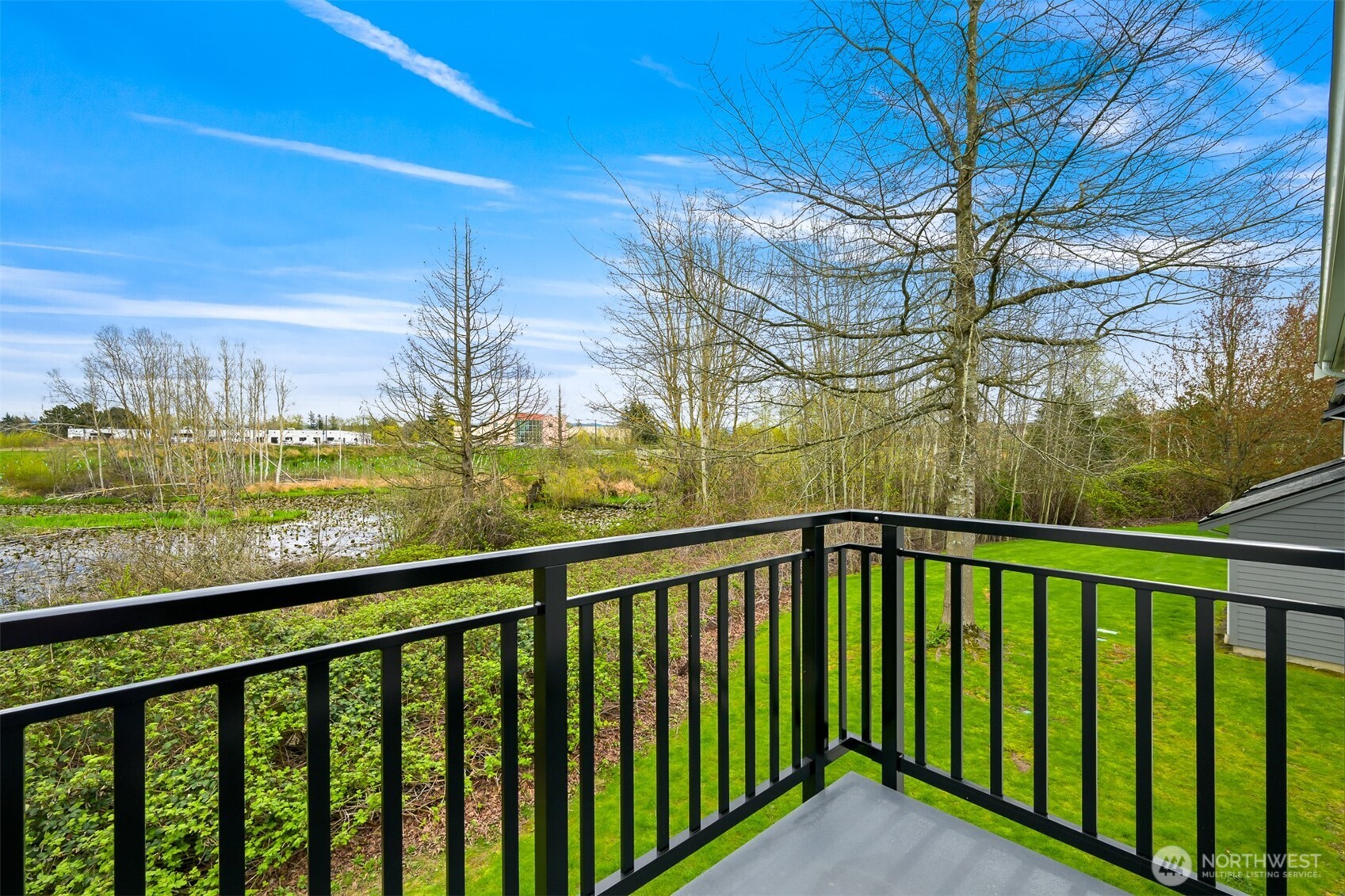 4234 Wintergreen Circle Unit: 288