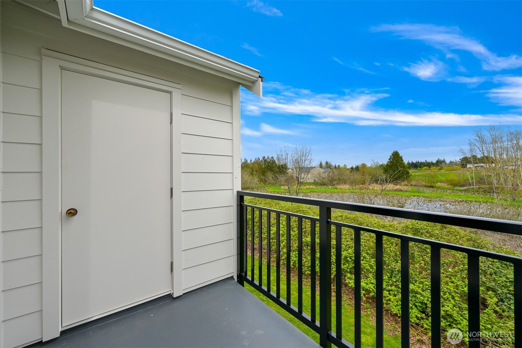 4234 Wintergreen Circle Unit: 288